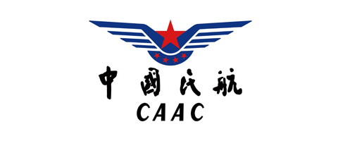 中國民用航空局