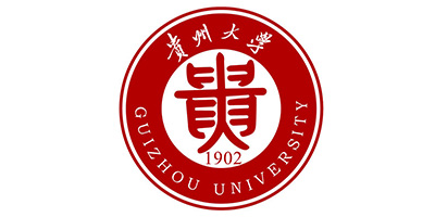 贵州大学