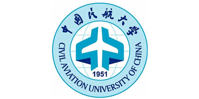 中国民航大学