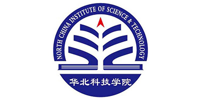 华北科技学院