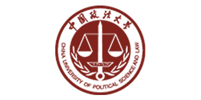 中國政法大學