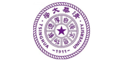 清華大學