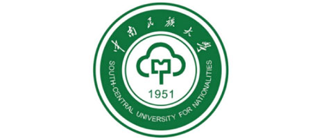 中南民族大学