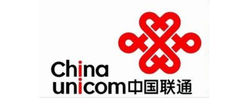 中国联合网络通信有限公司